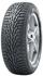 Nokian WR D4 185/55 R15 86H