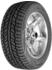 Cooper Tire WeatherMaster WSC 215/65 R16 102T