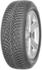 Goodyear UltraGrip 9+ 205/55 R16 94H