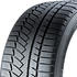 Continental WinterContact TS 850 P