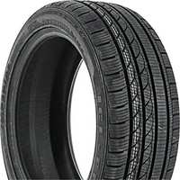 245/45 R18 100V Snowdragon 3 (S210) XL