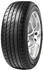 Minerva S210 245/45 R18 100V