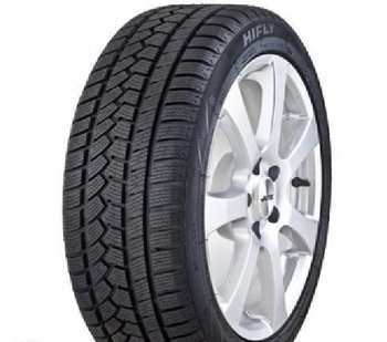 Hifly Win-Turi 212 225/55 R17 101H