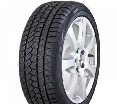 Hifly Win-Turi 212 225/55 R17 101H