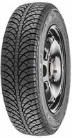 Fulda Kristall Montero 3 165/70 R14 81T