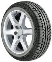 225/50 R17 94H Primacy 3 ZP UHP