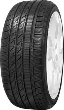 Tristar Snow 2 215/60 R17 96H
