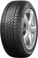 215/60 R16 99H Winter Sport 5 XL