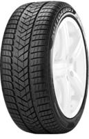 245/40 R20 99W Winter Sottozero 3 MGT XL