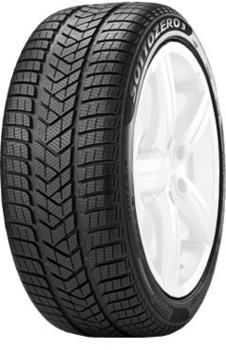 Toyo Snowprox S943 205/65 R15 94H Test TOP Angebote ab 72,70 € (Dezember  2023)