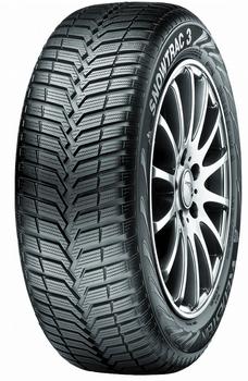 Vredestein Snowtrac 3 175/65 R14 82T