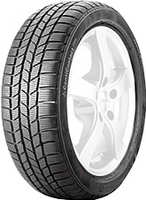 205/50 R17 93V Contact TS 815 ContiSeal XL