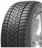 Dunlop SP Winter Sport 4D