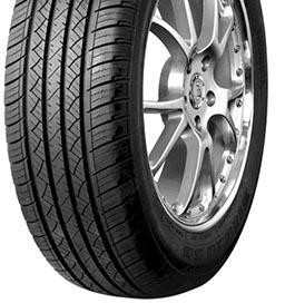 Maxtrek Sierra S6 215/70 R16 100T