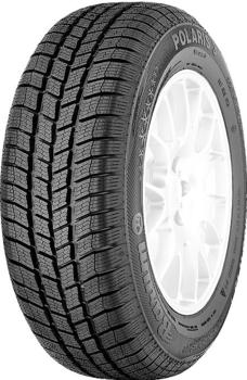 Barum Polaris 3 185/65 R15 88T
