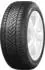 Dunlop Winter Sport 5 225/45 R17 91H