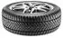 Dunlop Winter Sport 5 225/45 R17 91H