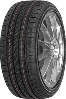 225/60 R17 99H Ice-Plus S210