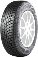 Bridgestone Blizzak LM001 165/70 R14 81T