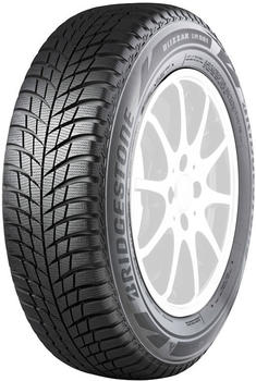 Bridgestone Blizzak LM001 165/70 R14 81T
