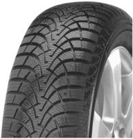Goodyear Winterreifen "ULTRA GRIP-9 PLUS" in verschiedenen Ausf&uuml;hrungen...