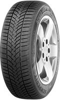 225/55 R16 99H Speed-Grip 3 XL