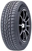 175/65 R13 80T Winter i*cept RS W442 SP