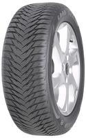 185/65 R14 86T UltraGrip 8