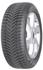 Goodyear UltraGrip 8