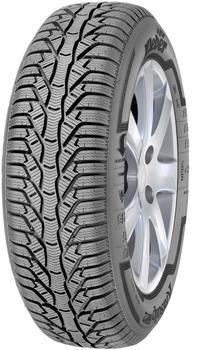 Kleber Krisalp HP2 185/65 R15 88T