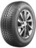 Sunny Tyres Sunny Wintermax NW611 185/65 R14 86T