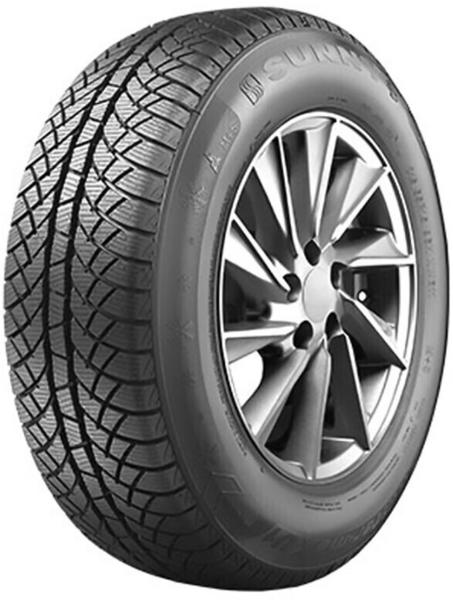 Sunny Tyres Sunny Wintermax NW611 185/65 R14 86T