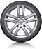 Hankook W320 205/60 R16 92H