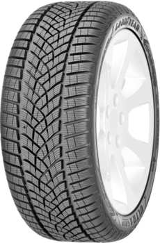 Goodyear Ultragrip Performance Gen-1 225/50 R17 98H