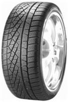 245/35 R19 93W W 270 Sottozero 2 F XL
