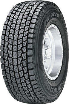 Hankook Dynapro i*cept 175/80 R15 90Q