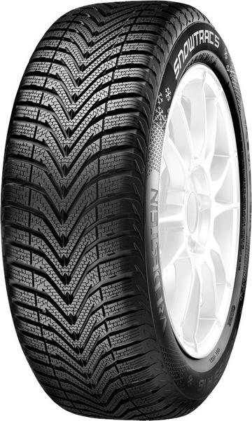 Vredestein Snowtrac 5 185/65 R15 88T