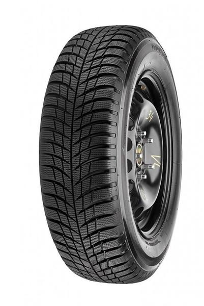 Bridgestone Blizzak LM-001 185/60 R15 88T