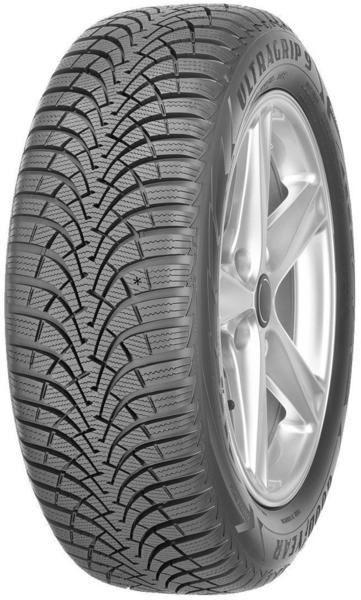 Goodyear Ultra Grip 9 175/70 R14 88T