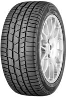 195/65 R16 92H WinterContact TS 830 P *