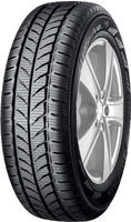 185/75 R16C 104R/102R BluEarth-Winter WY01 3PMSF
