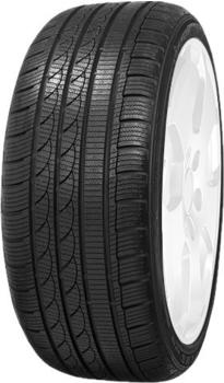 Minerva S210 245/45 R17 99V