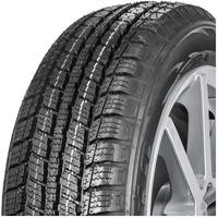 IMPERIAL Winterreifen 205/70 R15 TL 96T SNOWDRAGON HP M+S 3PMSF