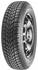 Dunlop SP Winter Response 2 165/70 R14 81T