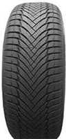 215/65 R16 98H Snowdragon HP