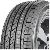 245/40 R18 97V Snowdragon UHP XL