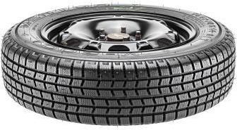 MENTOR M200 165/70 R14 81T