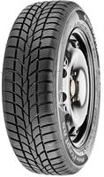 195/70 R15 97T Winter i*cept RS W442 XL SP