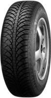 FULDA 522374, Fulda - Kristall Montero 3 M+s 3pmsf - 185/55 R15 Tl 82t M+s...