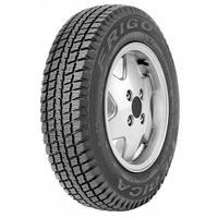 195/60 R15 88T Frigo 2